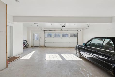 10 Belmont Street Brunswick ME 04011