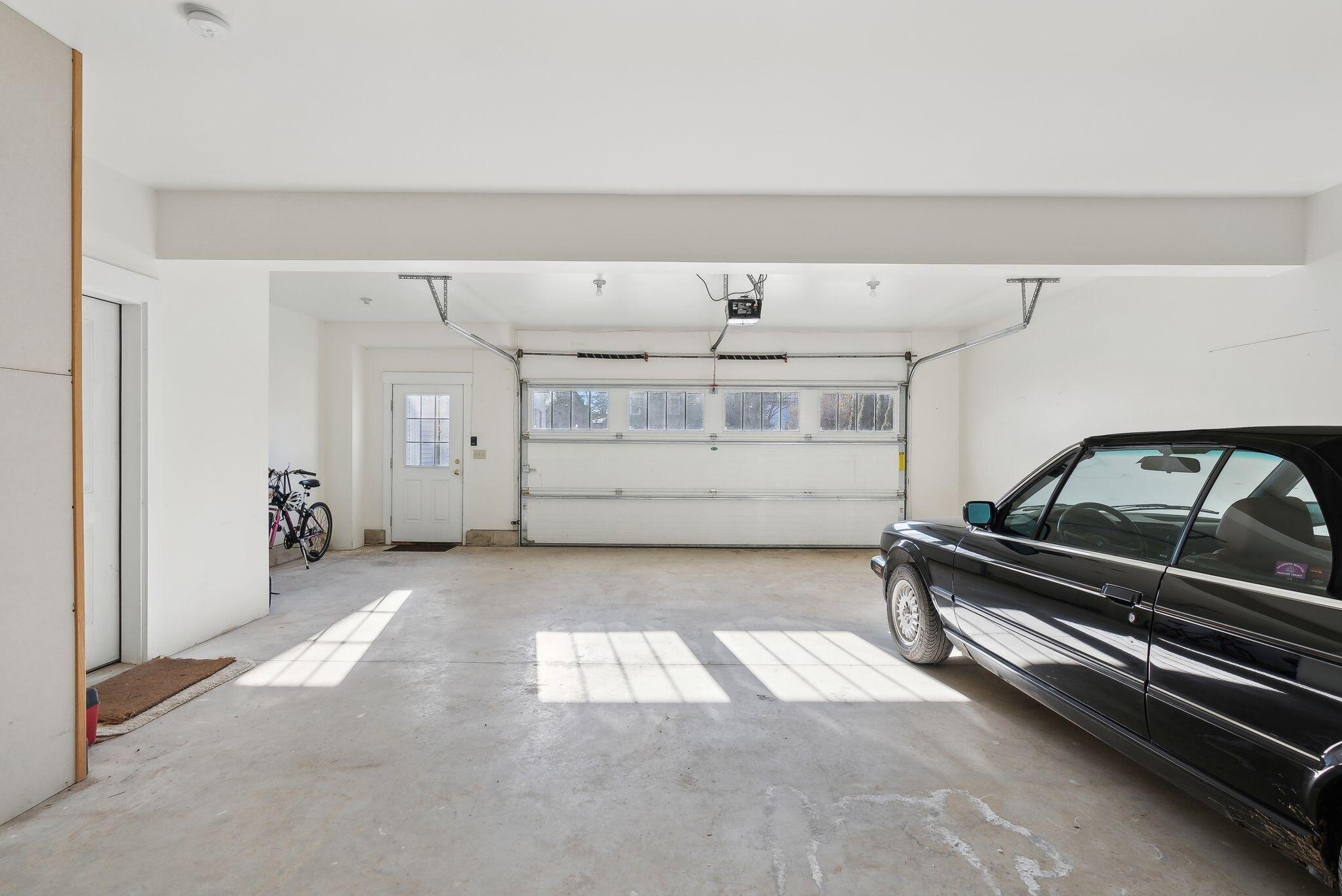 10 Belmont Street Brunswick ME 04011