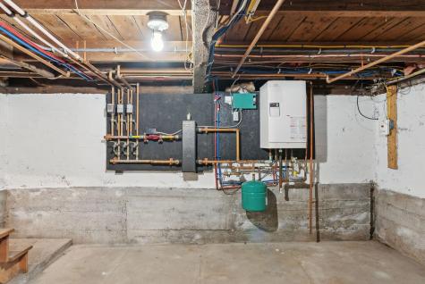 10 Belmont Street Brunswick ME 04011