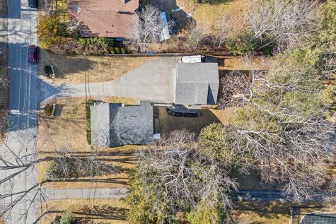 10 Belmont Street Brunswick ME 04011