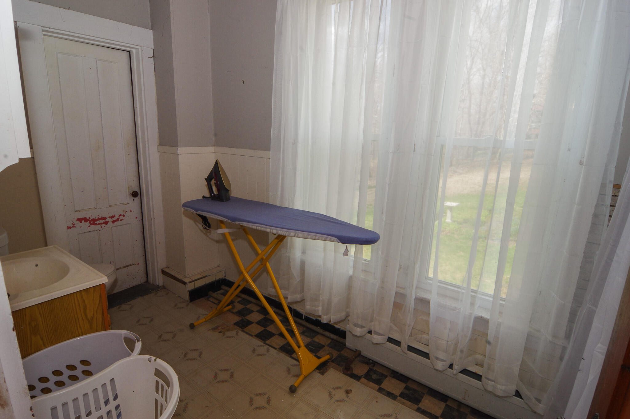 51 Free Street Dexter ME 04930