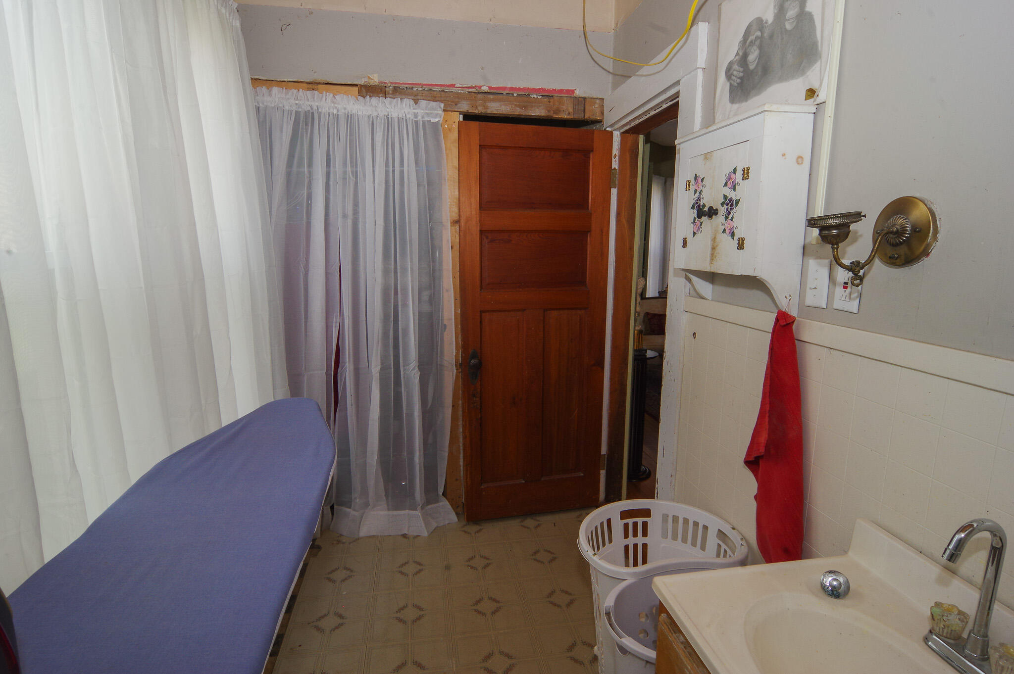 51 Free Street Dexter ME 04930