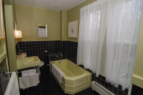 51 Free Street Dexter ME 04930