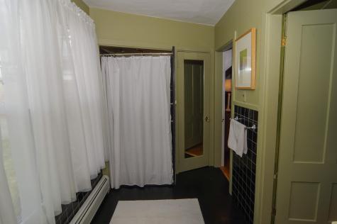 51 Free Street Dexter ME 04930