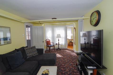 51 Free Street Dexter ME 04930