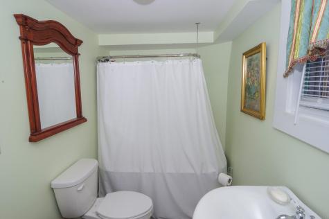 51 Free Street Dexter ME 04930