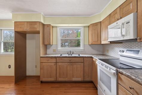 114 Stanley Road Sanford ME 04083