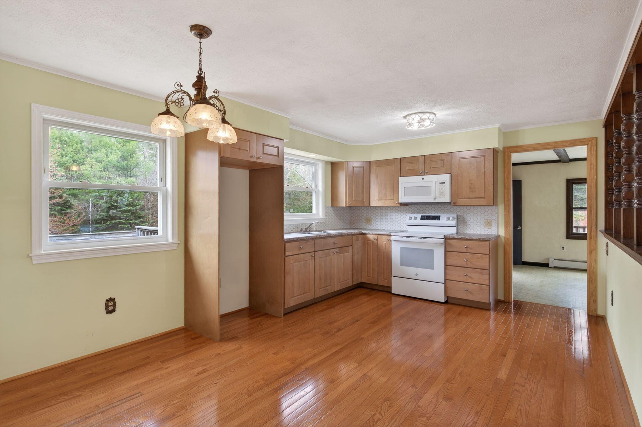 114 Stanley Road Sanford ME 04083