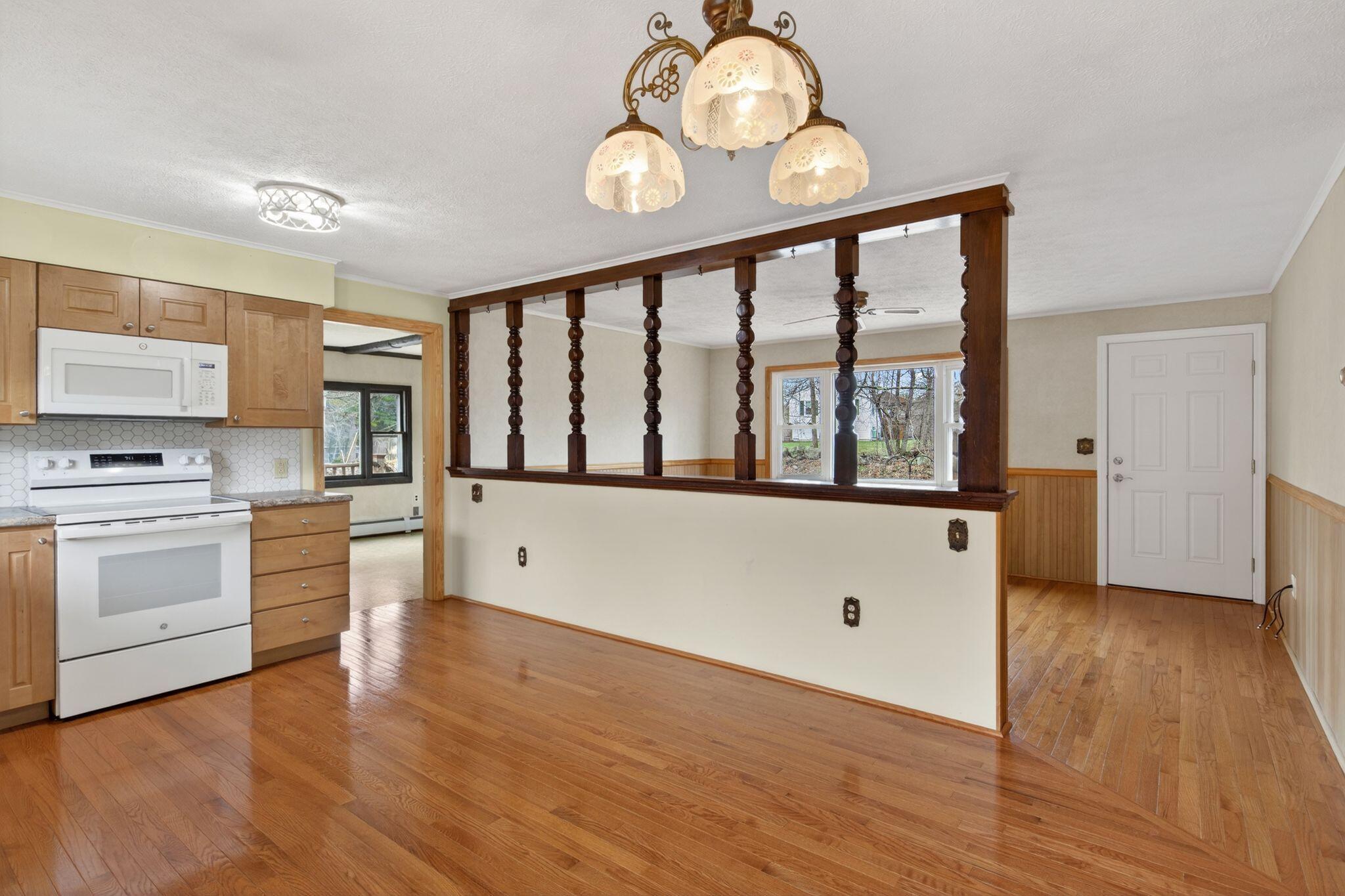 114 Stanley Road Sanford ME 04083