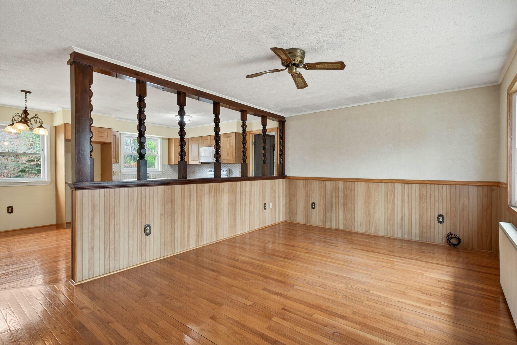 114 Stanley Road Sanford ME 04083