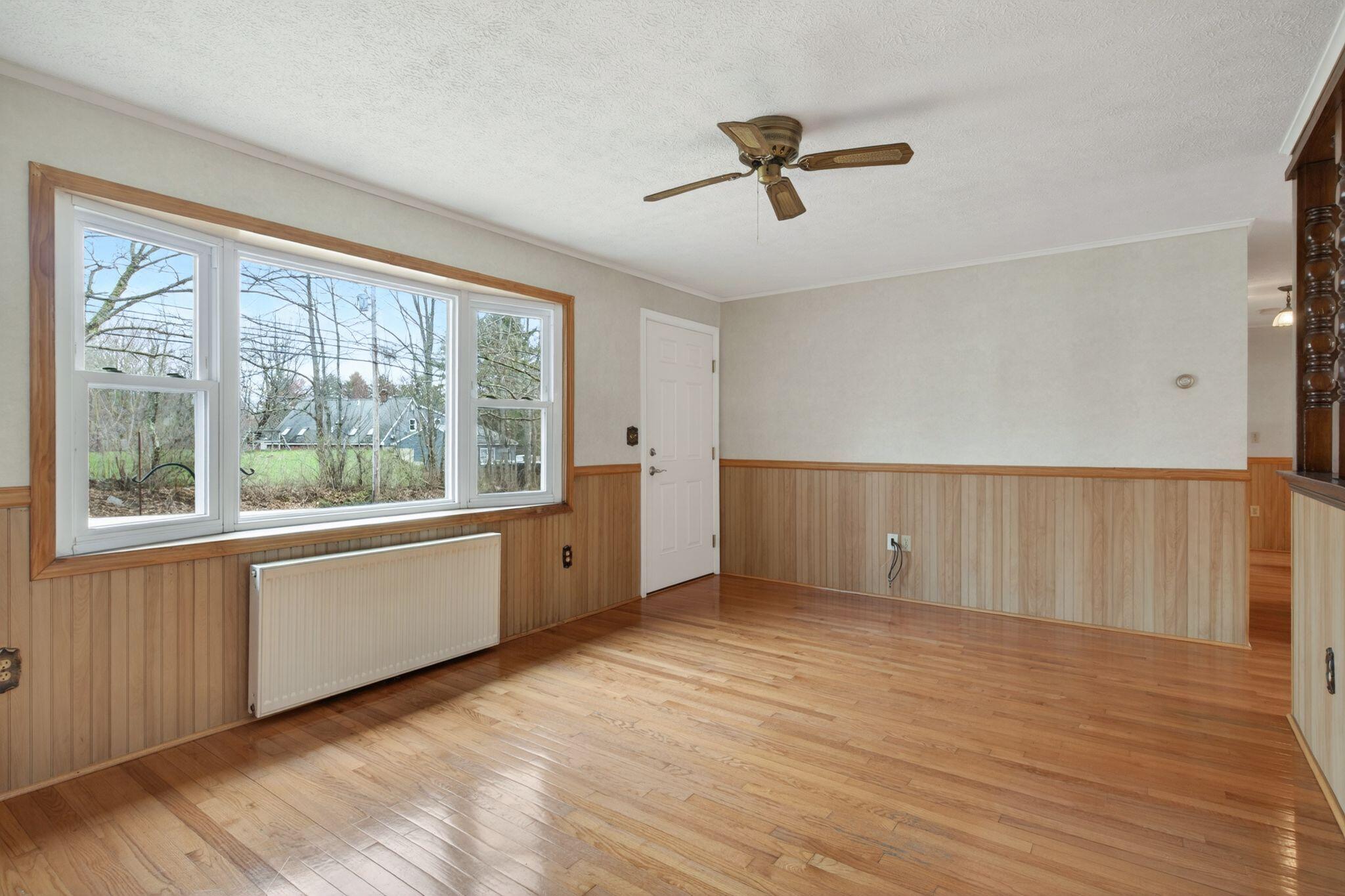 114 Stanley Road Sanford ME 04083