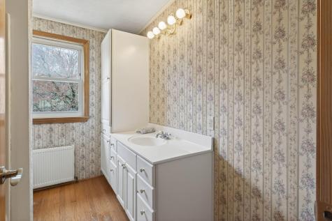 114 Stanley Road Sanford ME 04083