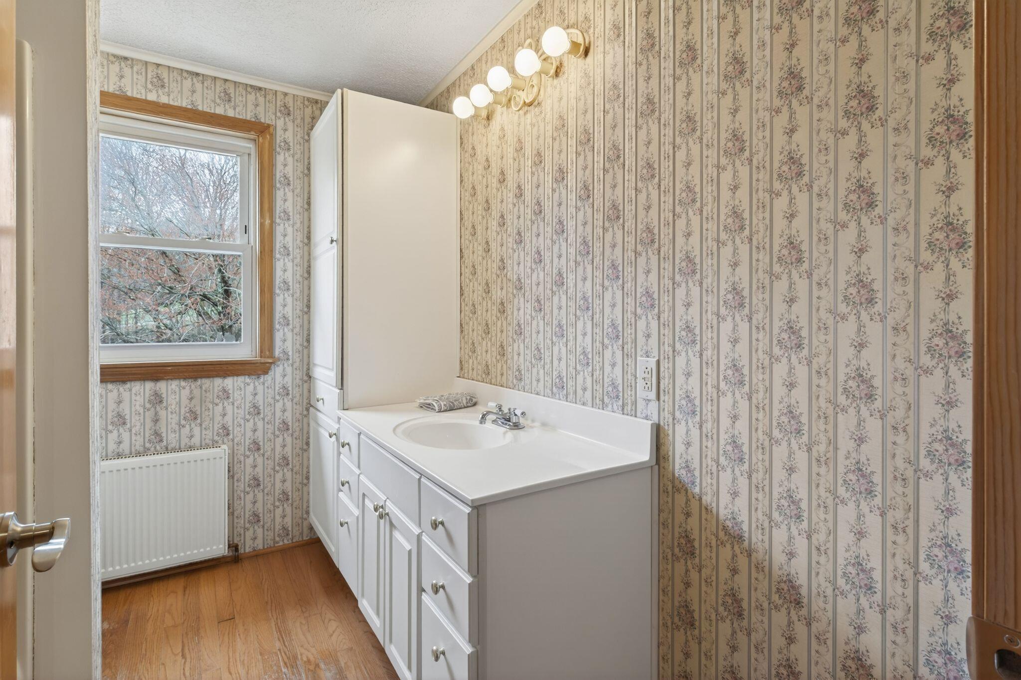 114 Stanley Road Sanford ME 04083