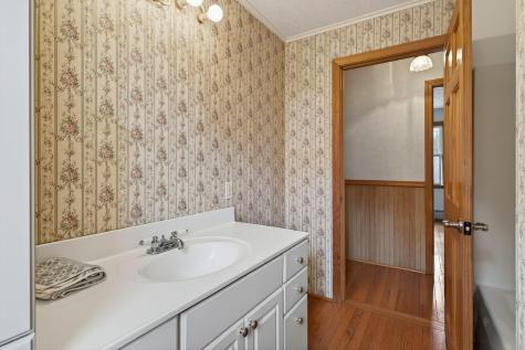 114 Stanley Road Sanford ME 04083