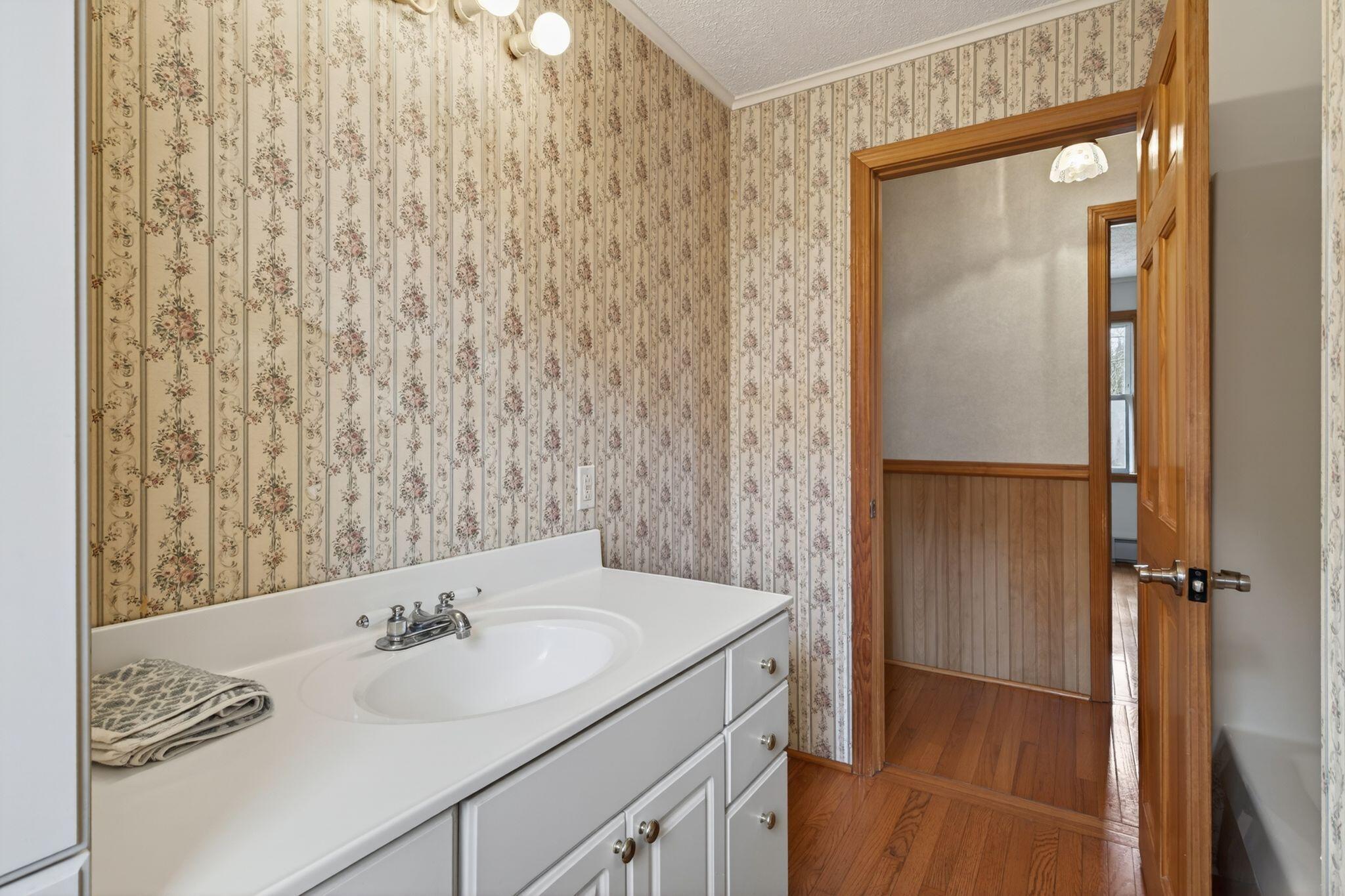 114 Stanley Road Sanford ME 04083