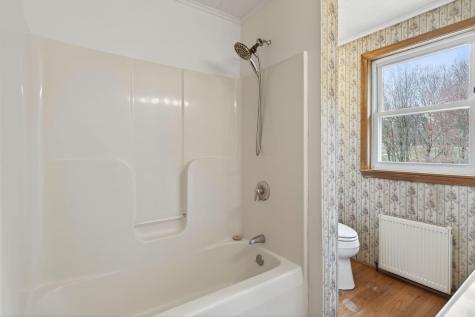 114 Stanley Road Sanford ME 04083
