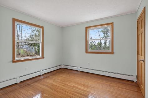 114 Stanley Road Sanford ME 04083