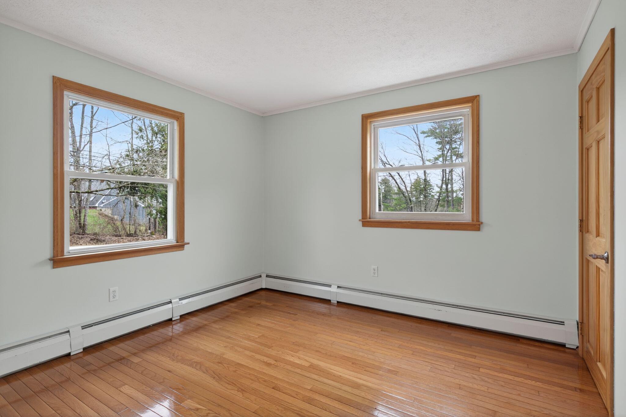 114 Stanley Road Sanford ME 04083