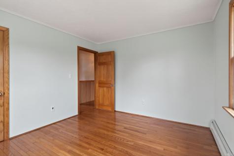 114 Stanley Road Sanford ME 04083