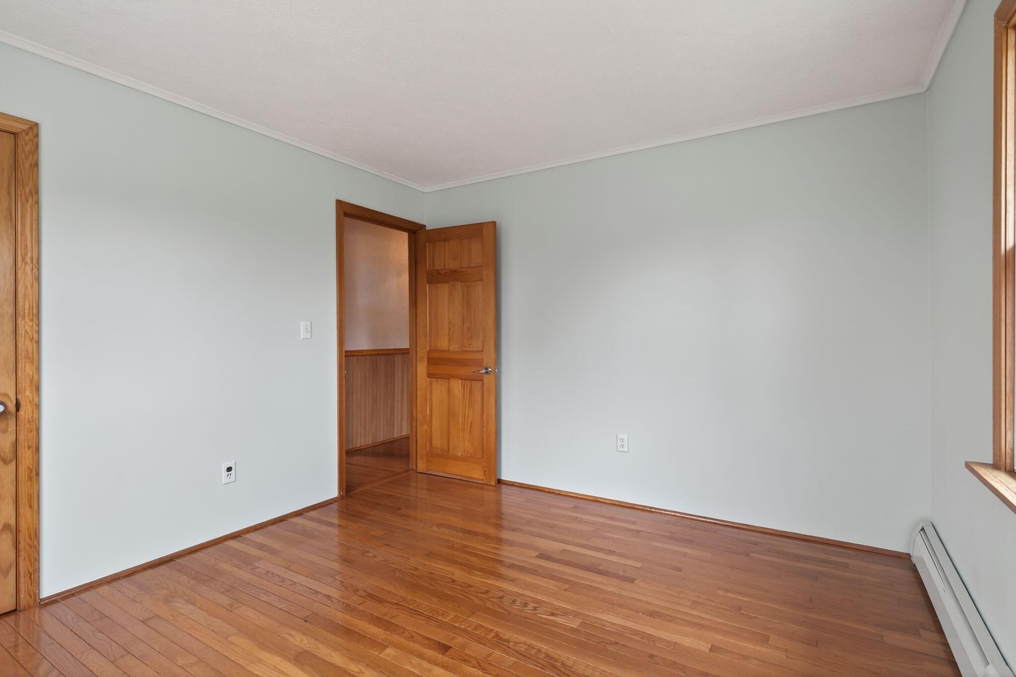 114 Stanley Road Sanford ME 04083