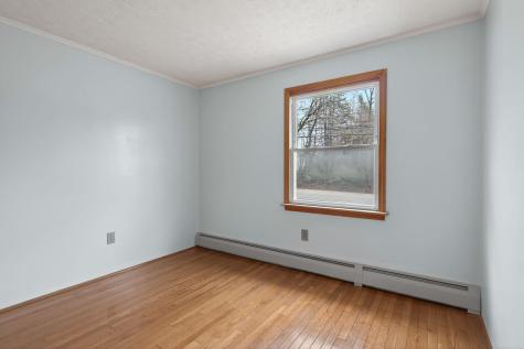 114 Stanley Road Sanford ME 04083
