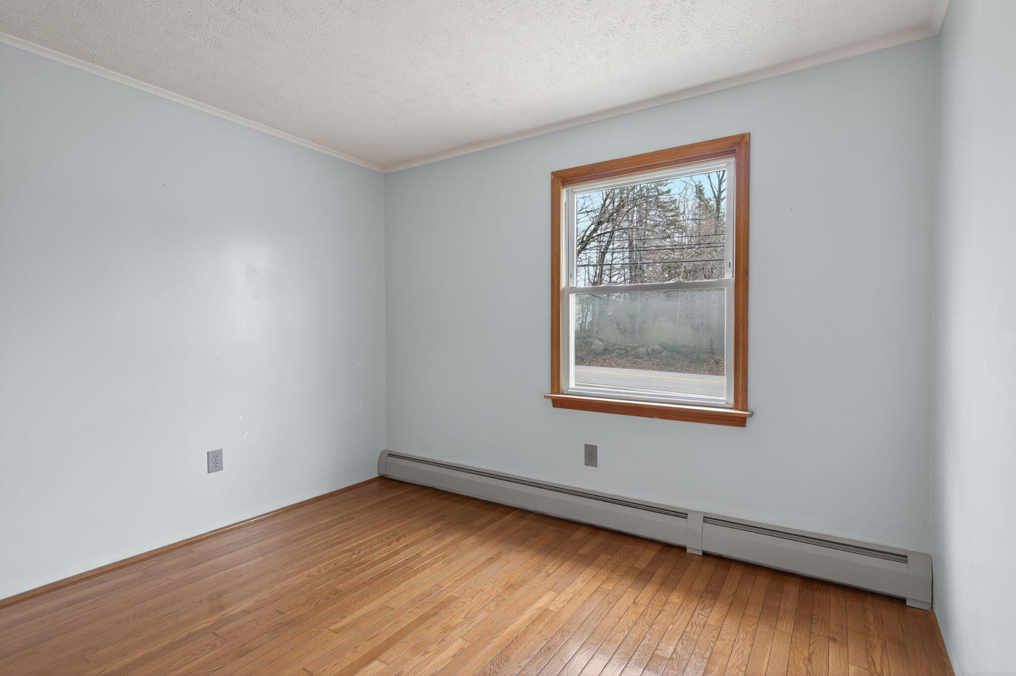 114 Stanley Road Sanford ME 04083
