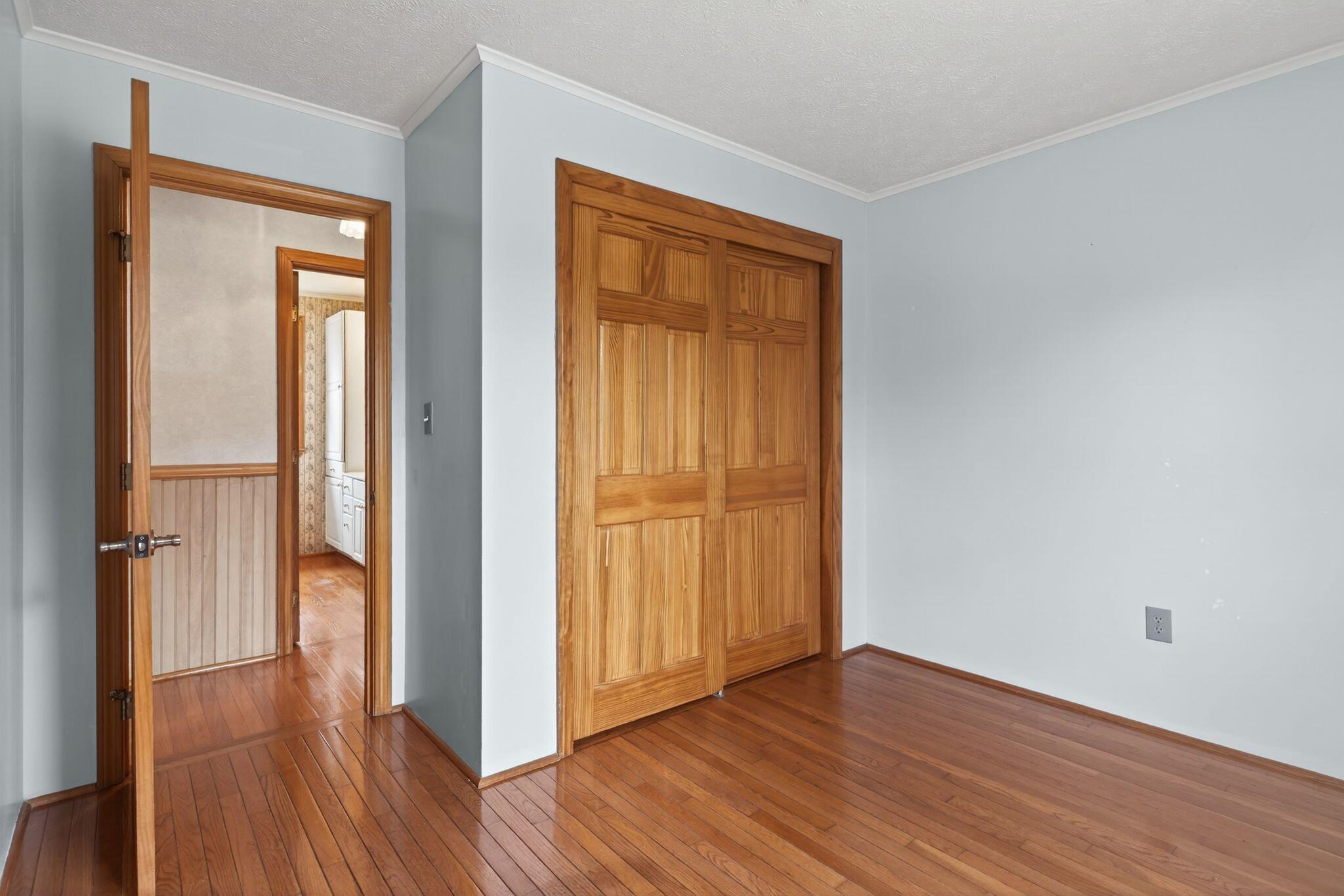 114 Stanley Road Sanford ME 04083