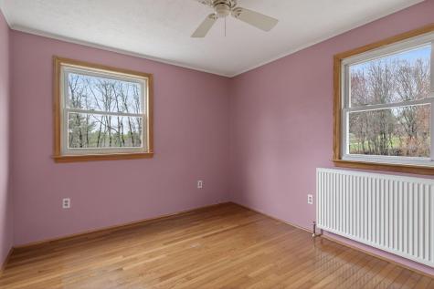 114 Stanley Road Sanford ME 04083
