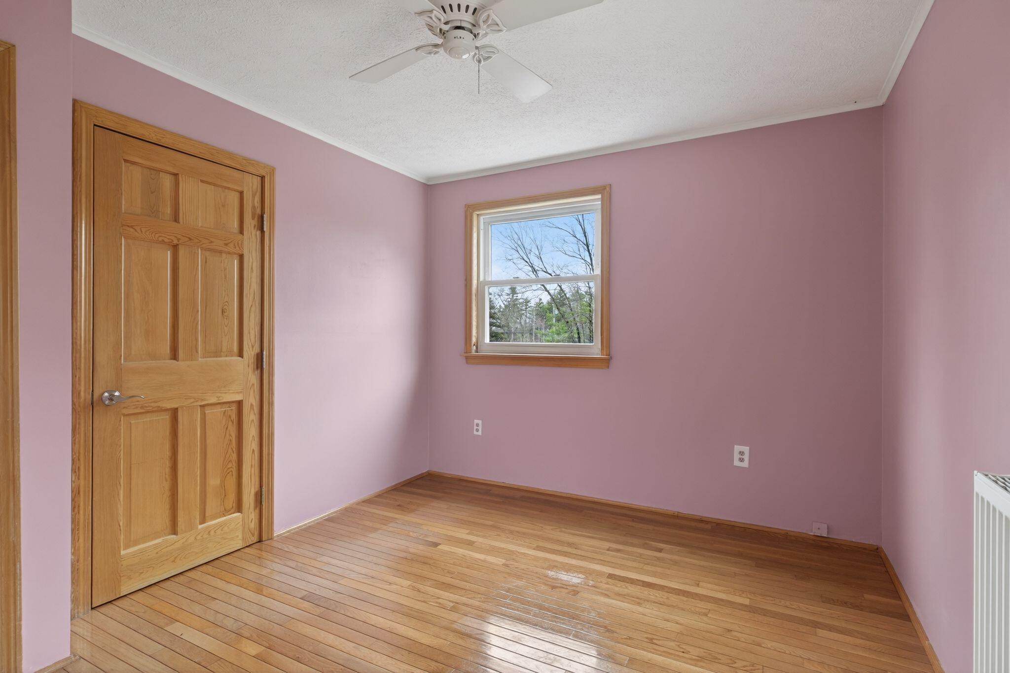 114 Stanley Road Sanford ME 04083