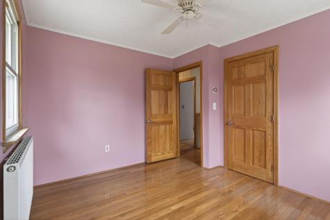 114 Stanley Road Sanford ME 04083