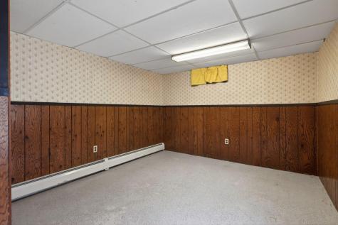 114 Stanley Road Sanford ME 04083