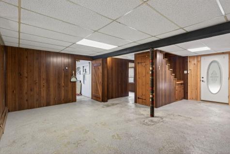 114 Stanley Road Sanford ME 04083