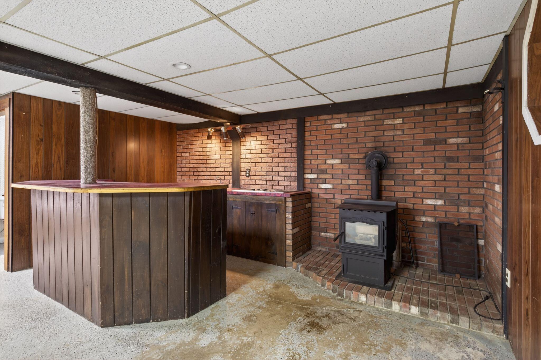 114 Stanley Road Sanford ME 04083