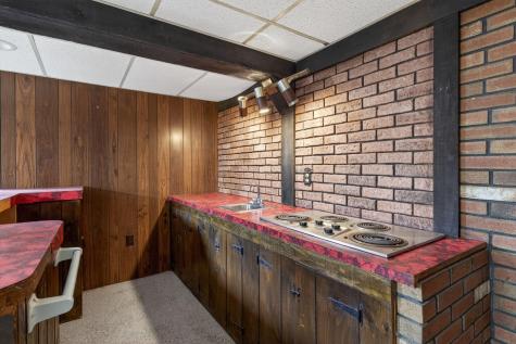 114 Stanley Road Sanford ME 04083