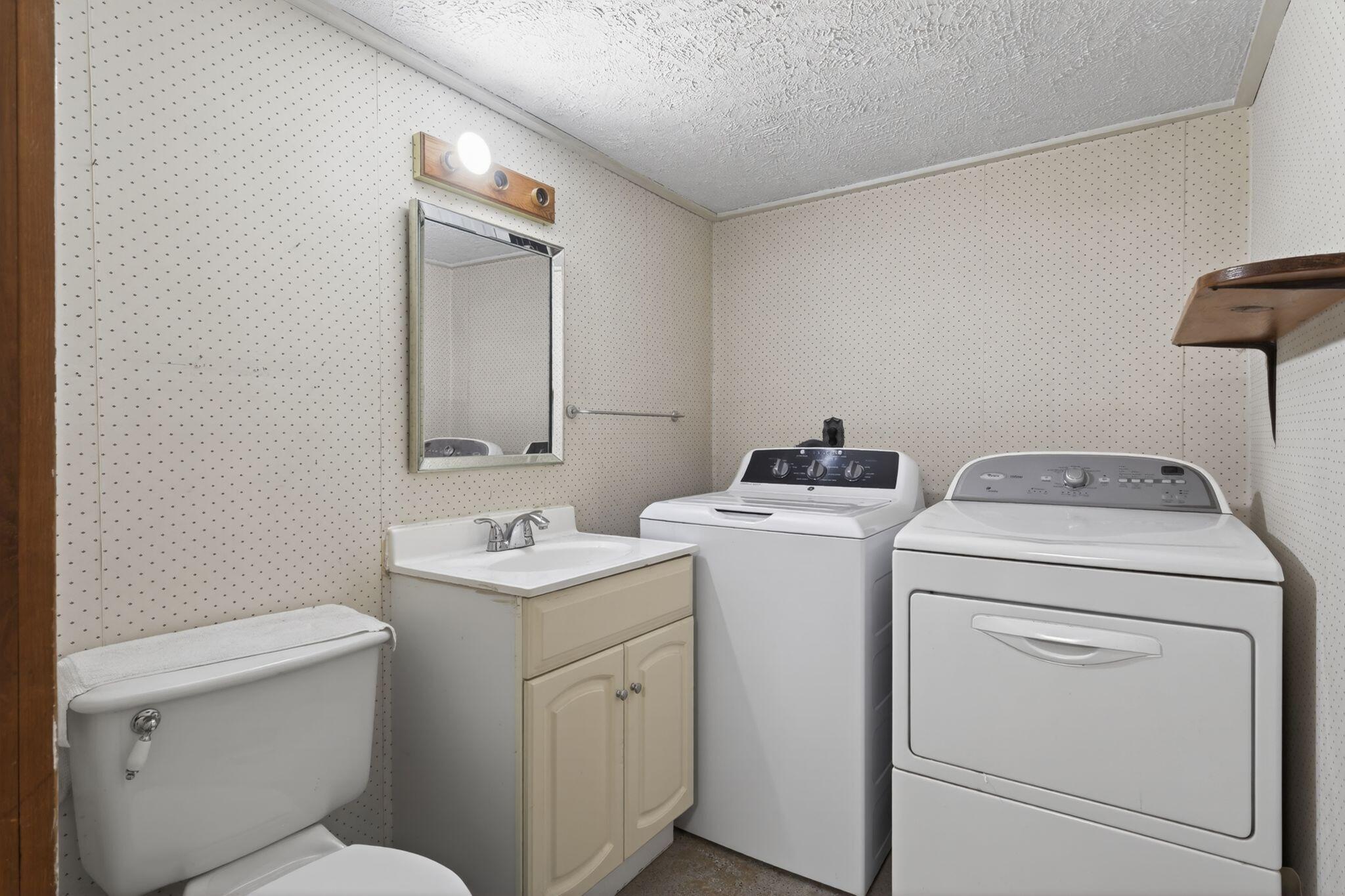 114 Stanley Road Sanford ME 04083