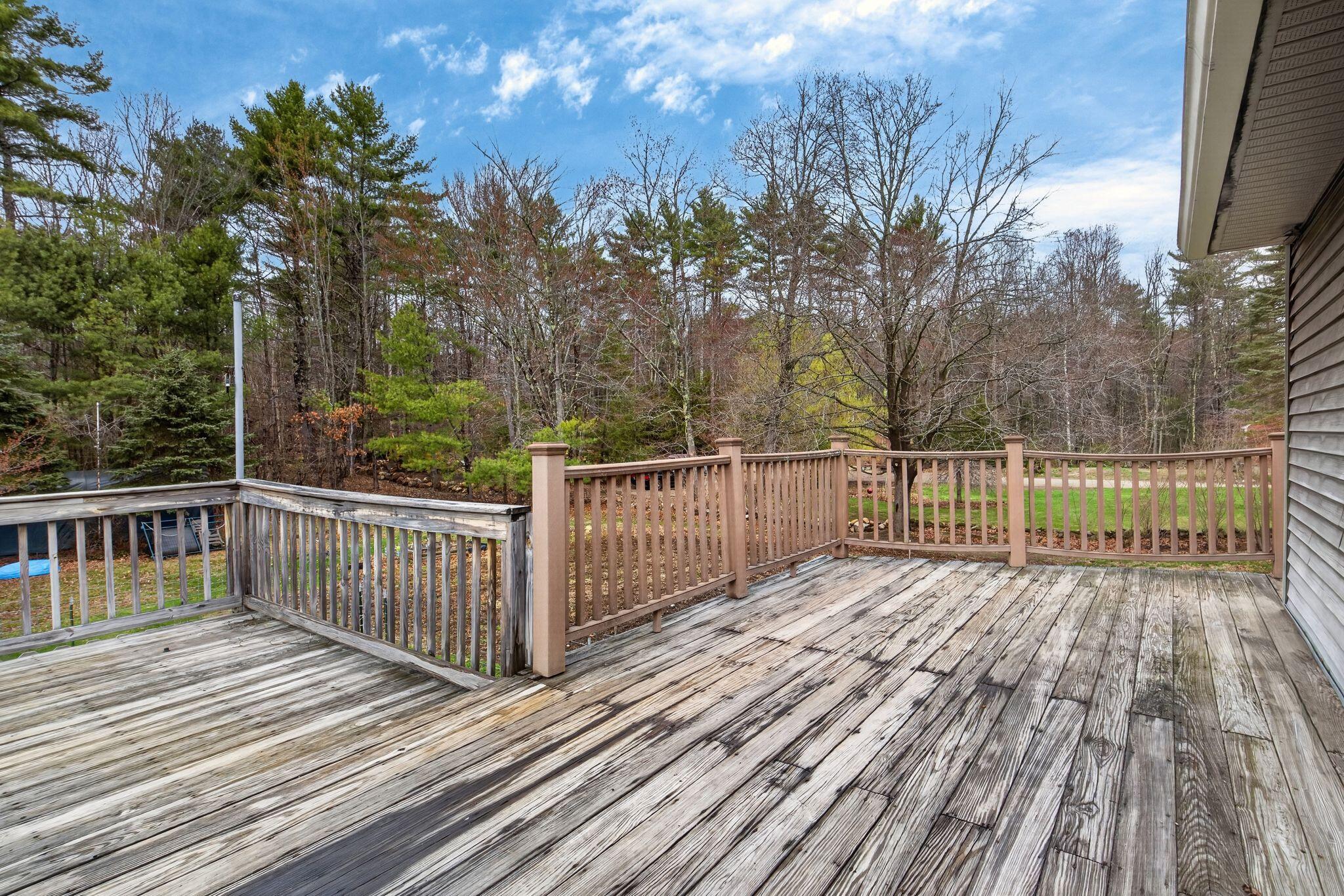 114 Stanley Road Sanford ME 04083