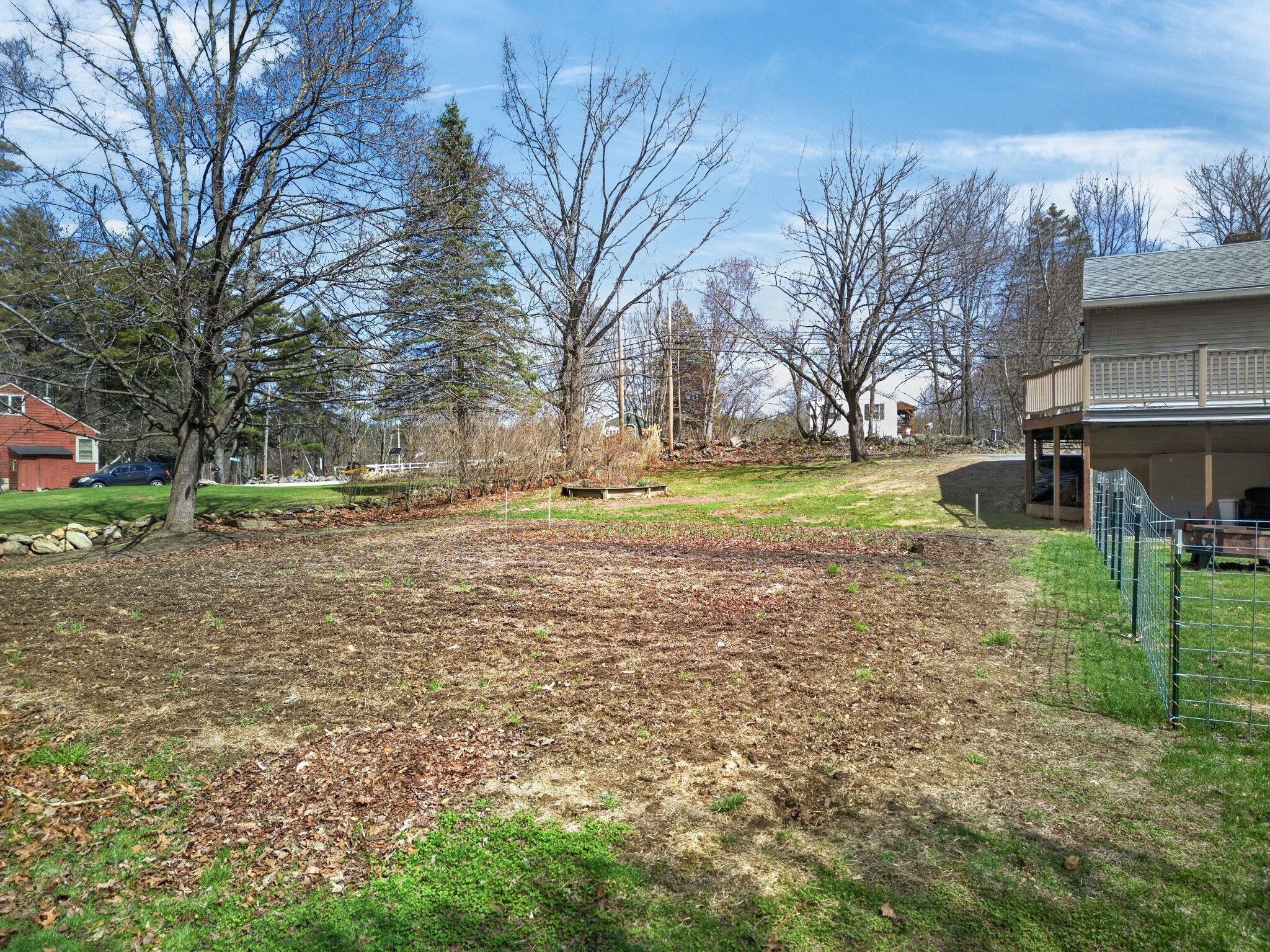 114 Stanley Road Sanford ME 04083