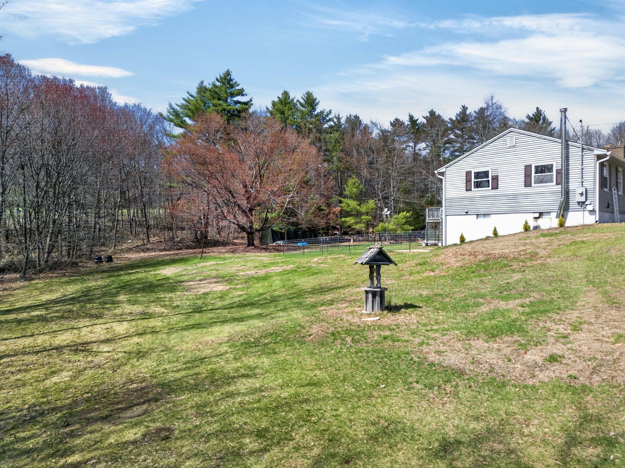 114 Stanley Road Sanford ME 04083
