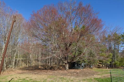 114 Stanley Road Sanford ME 04083