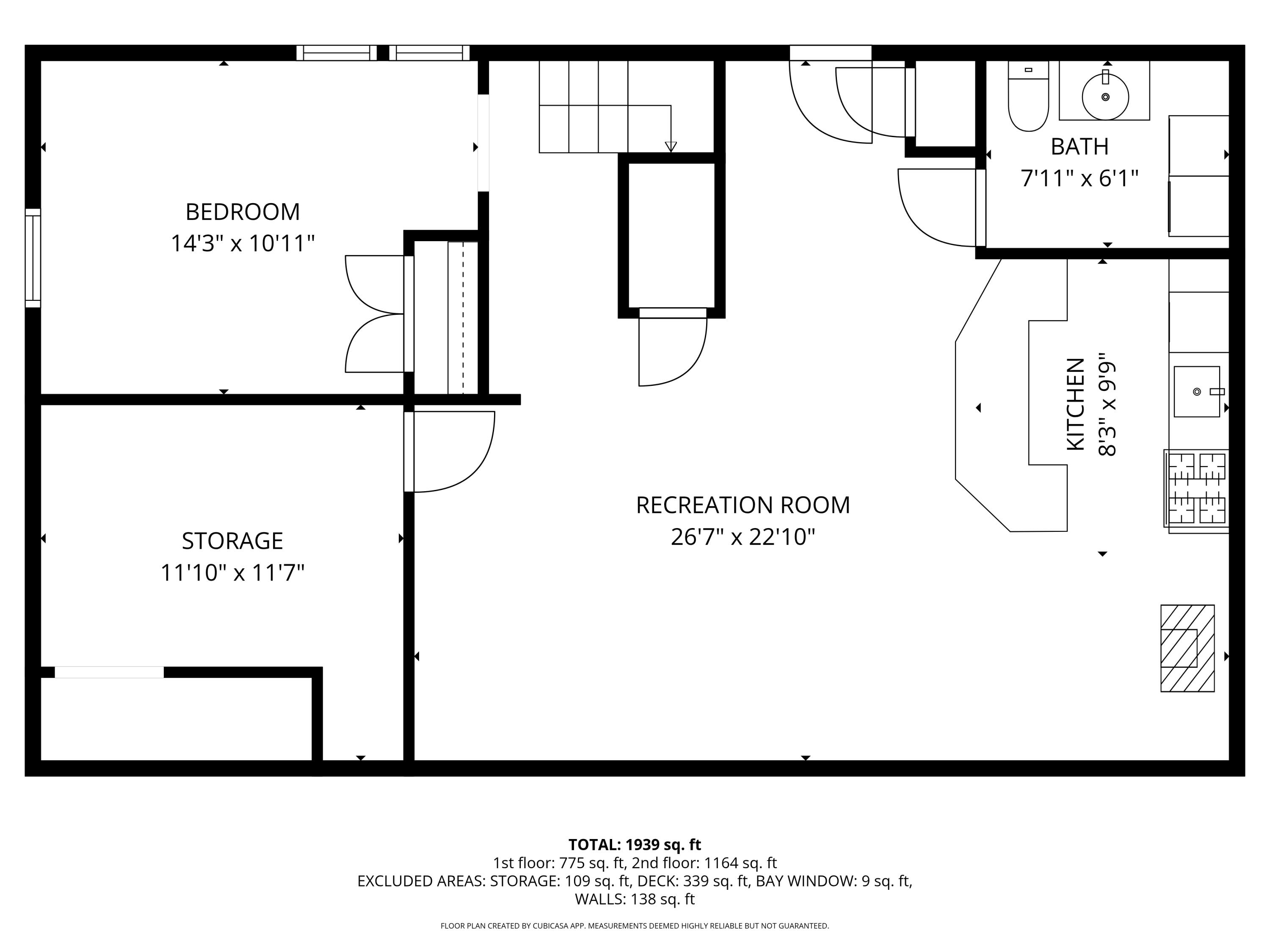 114 Stanley Road Sanford ME 04083