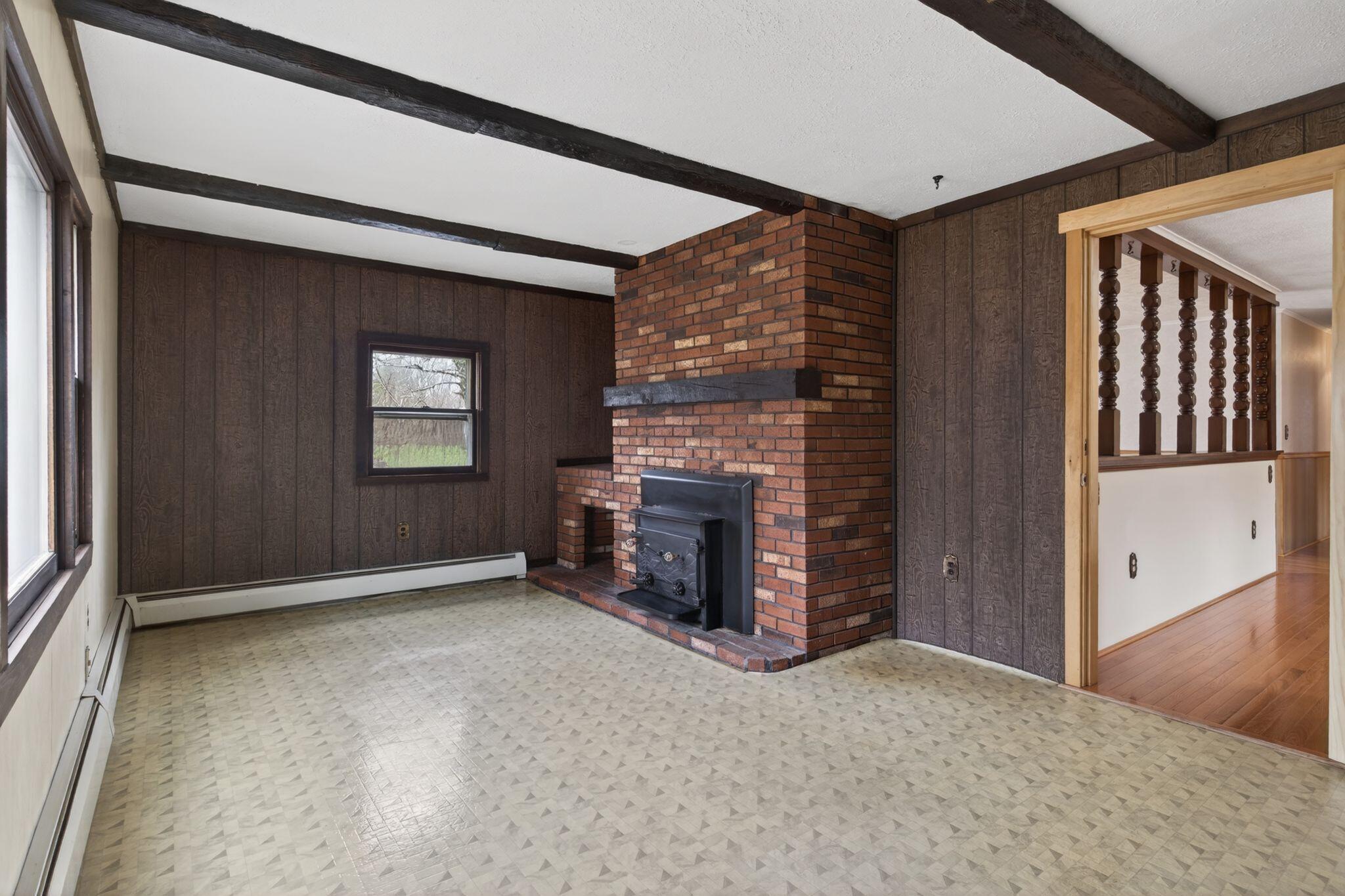 114 Stanley Road Sanford ME 04083