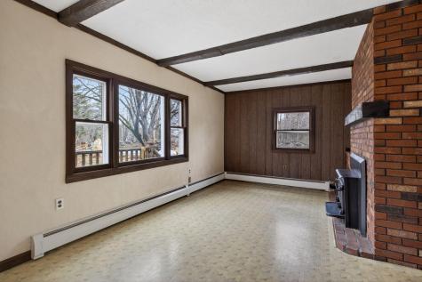 114 Stanley Road Sanford ME 04083