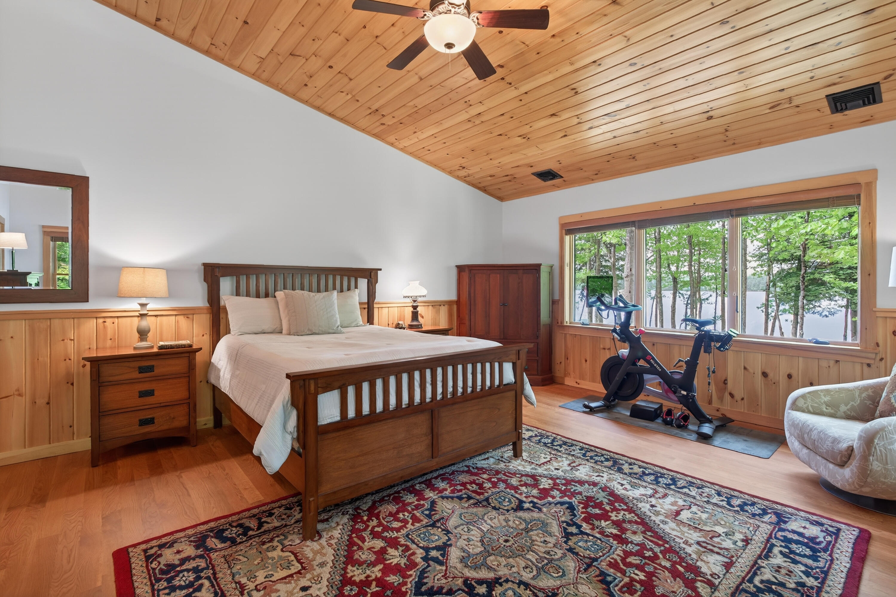 75 Scenic View Drive Naples ME 04055