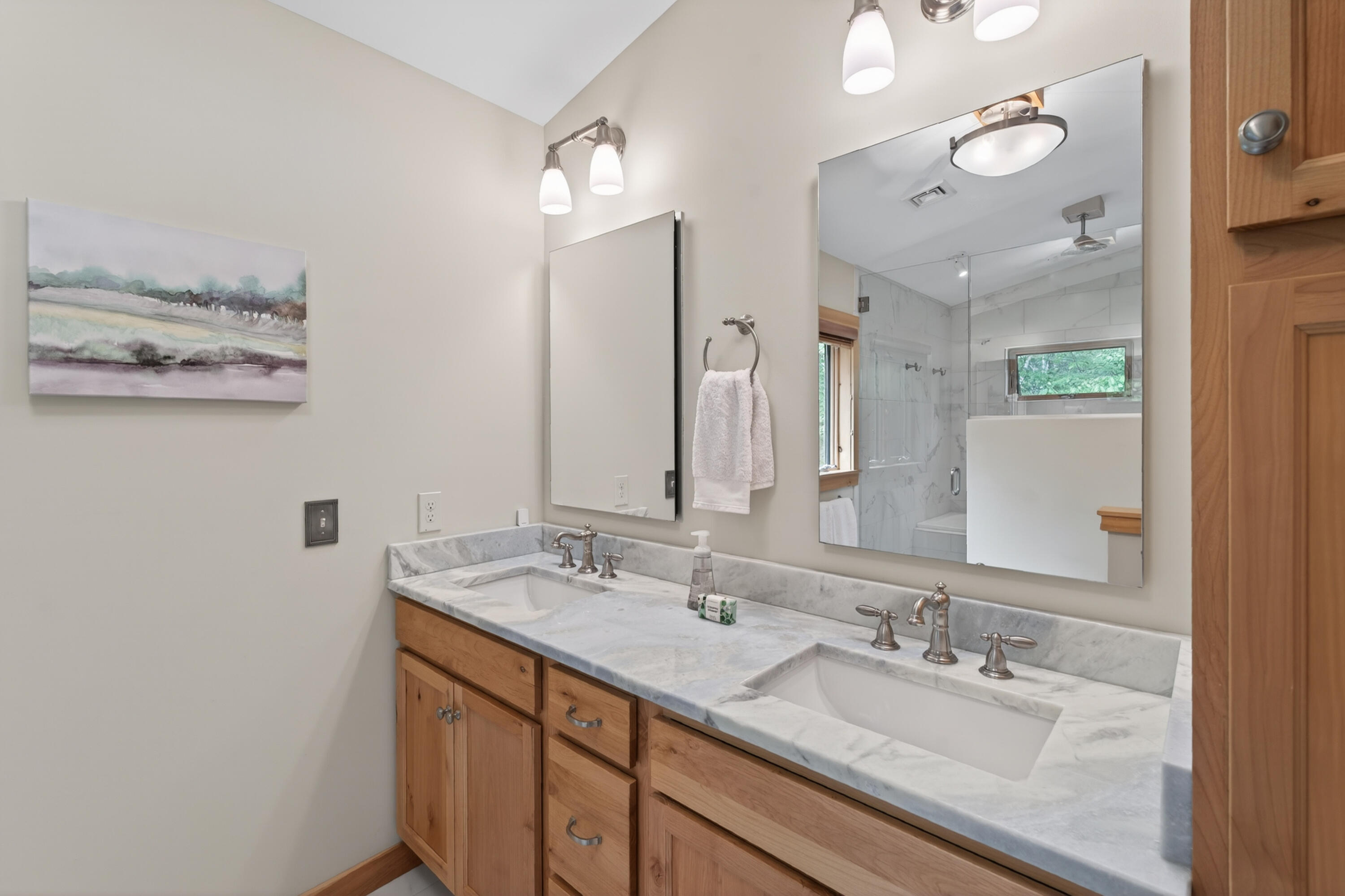 75 Scenic View Drive Naples ME 04055