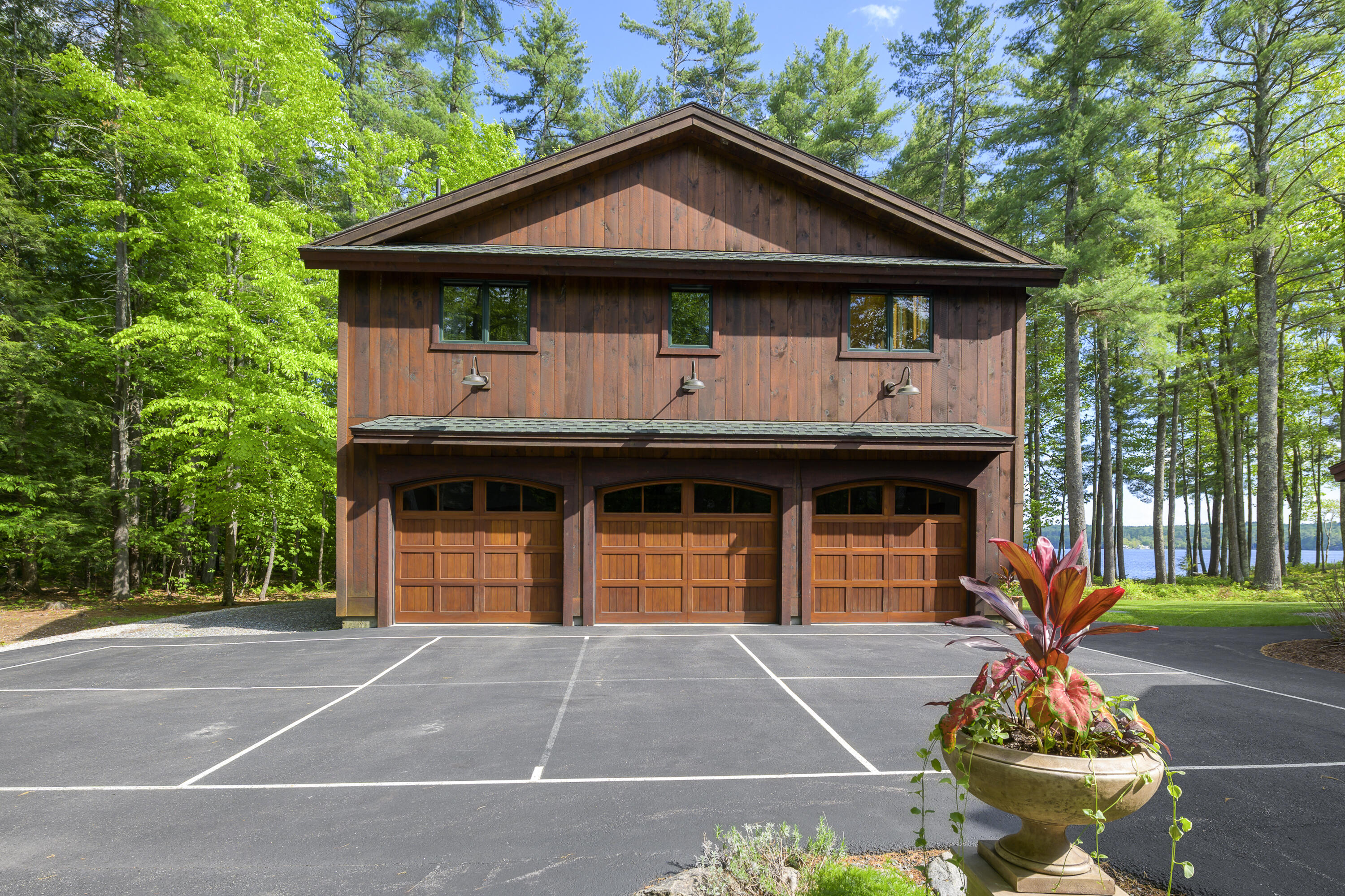 75 Scenic View Drive Naples ME 04055