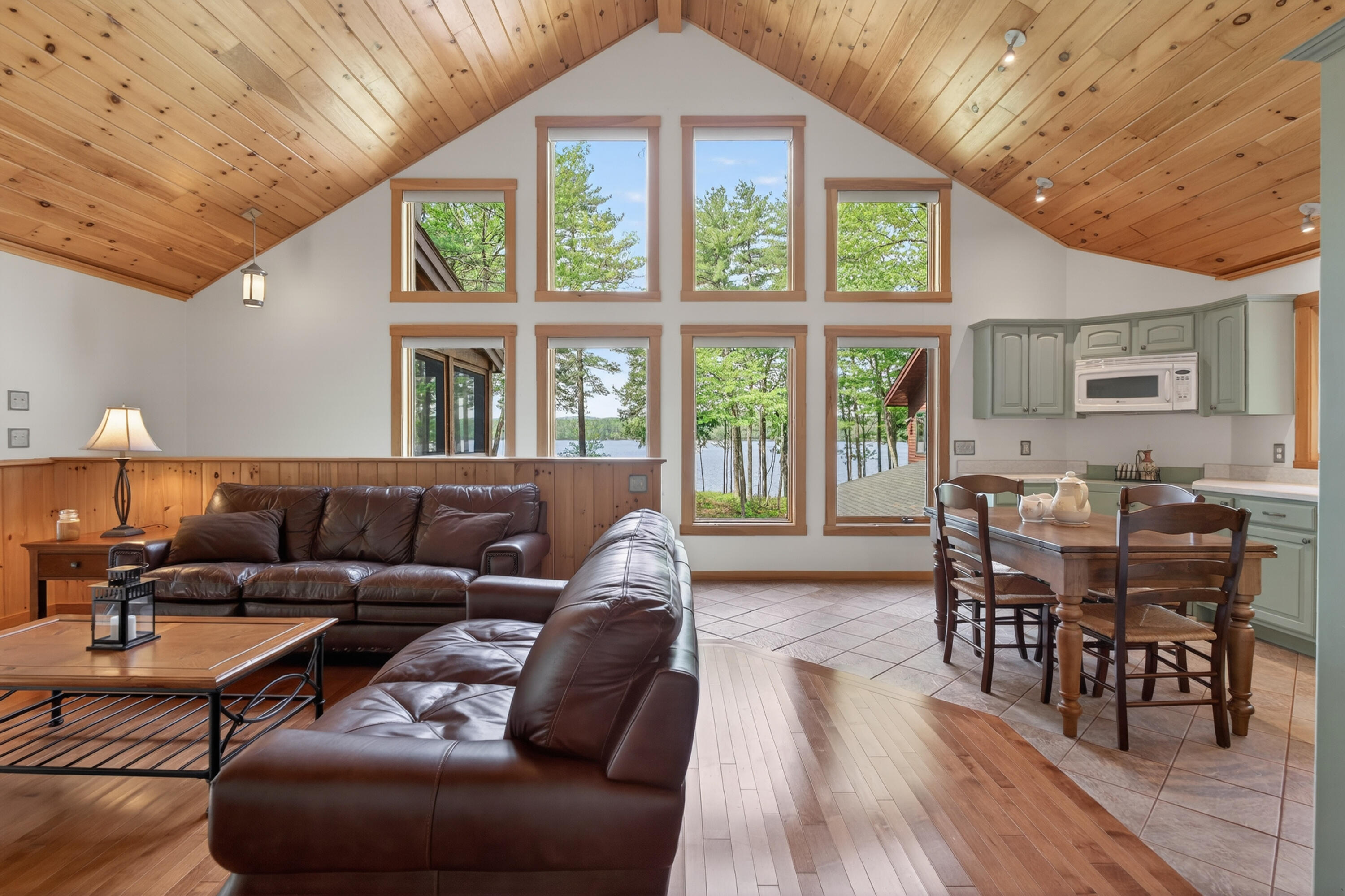 75 Scenic View Drive Naples ME 04055