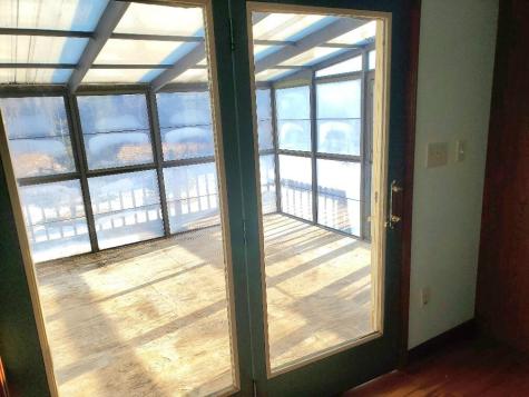 299 Centerville Road Columbia Falls ME 04623