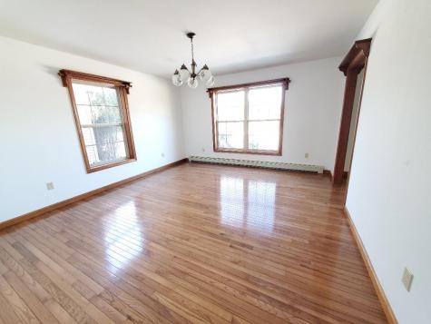 299 Centerville Road Columbia Falls ME 04623