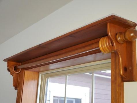 299 Centerville Road Columbia Falls ME 04623