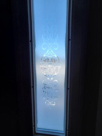 299 Centerville Road Columbia Falls ME 04623